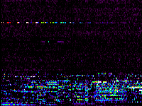 No data: 22-23 UT
