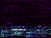 No data: 23-00 UT