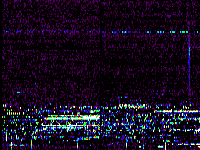 No data: 00-01 UT
