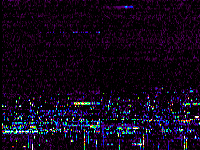 No data: 01-02 UT