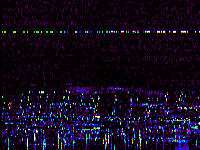 No data: 02-03 UT