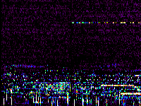 No data: 03-04 UT
