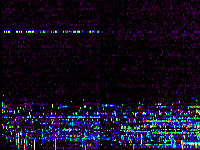 No data: 04-05 UT