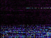 No data: 05-06 UT
