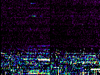 No data: 06-07 UT