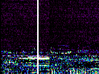No data: 07-08 UT