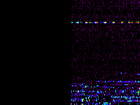 No data: 20-21 UT