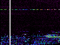 No data: 21-22 UT