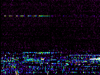 No data: 23-00 UT
