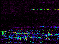 No data: 00-01 UT