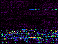 No data: 01-02 UT