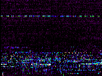 No data: 02-03 UT