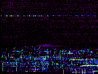 No data: 03-04 UT