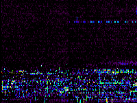 No data: 04-05 UT