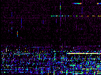No data: 05-06 UT