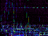 No data: 06-07 UT