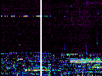 No data: 07-08 UT