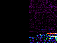 No data: 20-21 UT