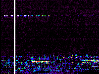 No data: 21-22 UT