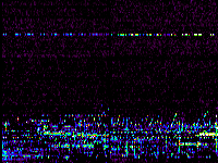 No data: 22-23 UT