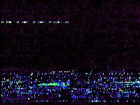 No data: 23-00 UT