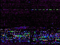 No data: 00-01 UT