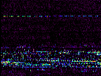 No data: 01-02 UT