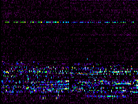 No data: 02-03 UT