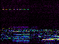 No data: 03-04 UT