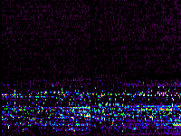No data: 04-05 UT