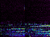 No data: 05-06 UT