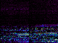 No data: 06-07 UT