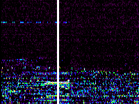 No data: 07-08 UT