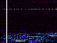 No data: 21-22 UT
