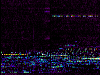 No data: 23-00 UT