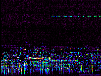 No data: 00-01 UT