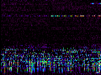 No data: 01-02 UT