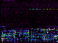 No data: 02-03 UT