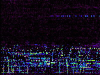 No data: 03-04 UT