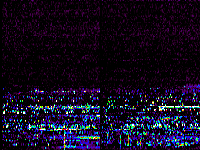 No data: 05-06 UT