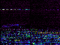 No data: 06-07 UT