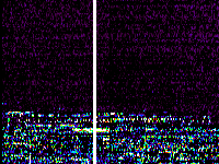 No data: 07-08 UT