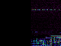 No data: 20-21 UT