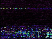 No data: 22-23 UT