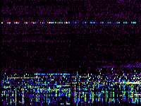 No data: 23-00 UT