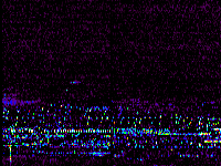 No data: 01-02 UT