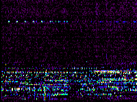 No data: 02-03 UT