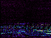 No data: 03-04 UT