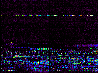 No data: 04-05 UT