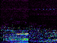 No data: 06-07 UT